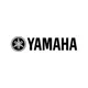 Shop all Yamaha products