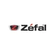 Shop all Zefal products