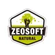 Shop all Zeosoft products
