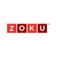 Shop all Zoku products