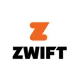 Shop all Zwift products