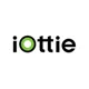 Shop all iOttie products