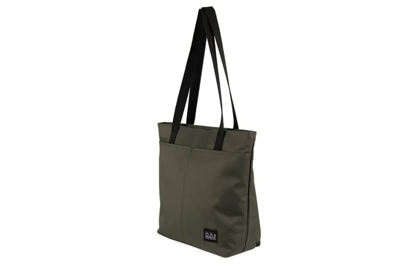 Brompton Borough Tote Bag-1