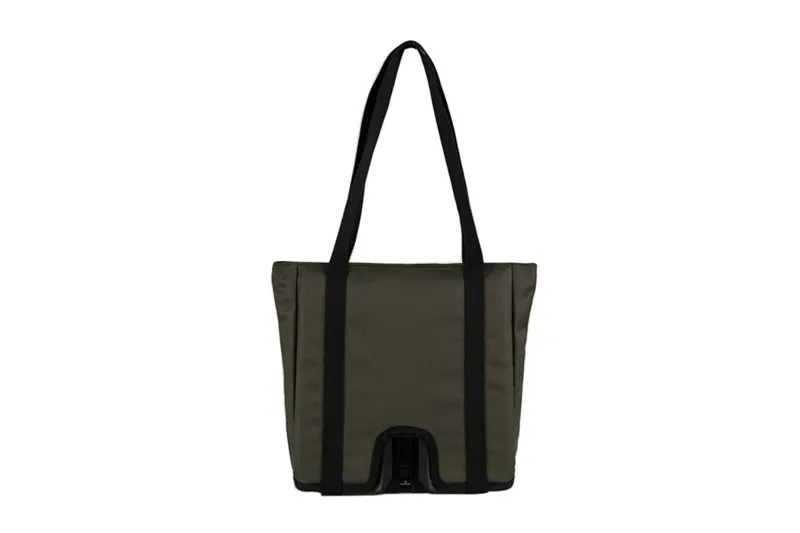 Brompton Borough Tote Bag-2
