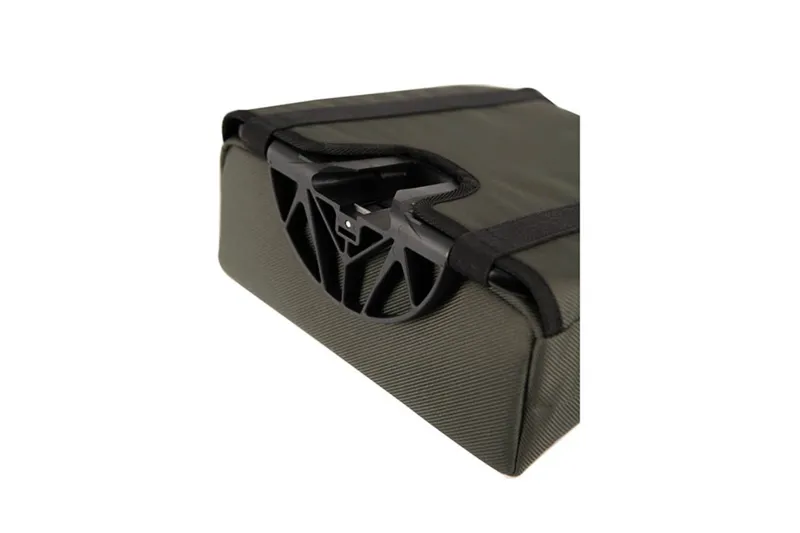 Brompton Borough Tote Bag-4