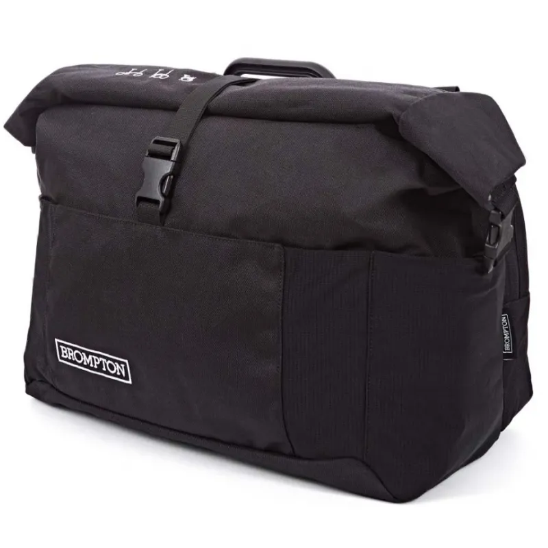Brompton Tbag ブロンプトンTバッグ