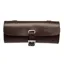 Brooks Challenge Tool Saddle Bag Brown