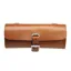 Brooks Challenge Tool Saddle Bag Honey