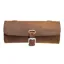 Brooks Challenge Tool Saddle Bag Pre-Aged