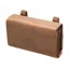 Brooks D Shaped Saddle Bag Pre-Aged