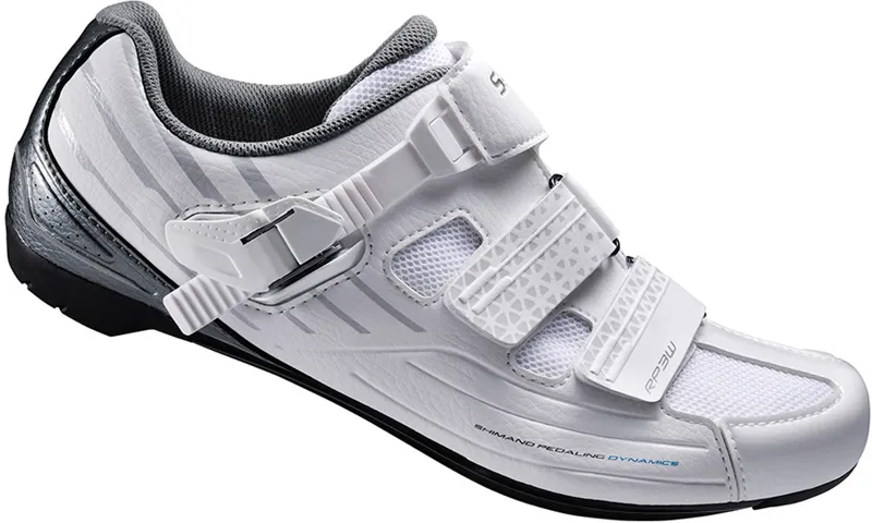 Spd Sl Shimano Rp2 Shoes Pedales Para Bicicleta Shimano Sh-rp2 Spd