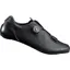 Shimano RP901 SPD-SL Road Shoes Black