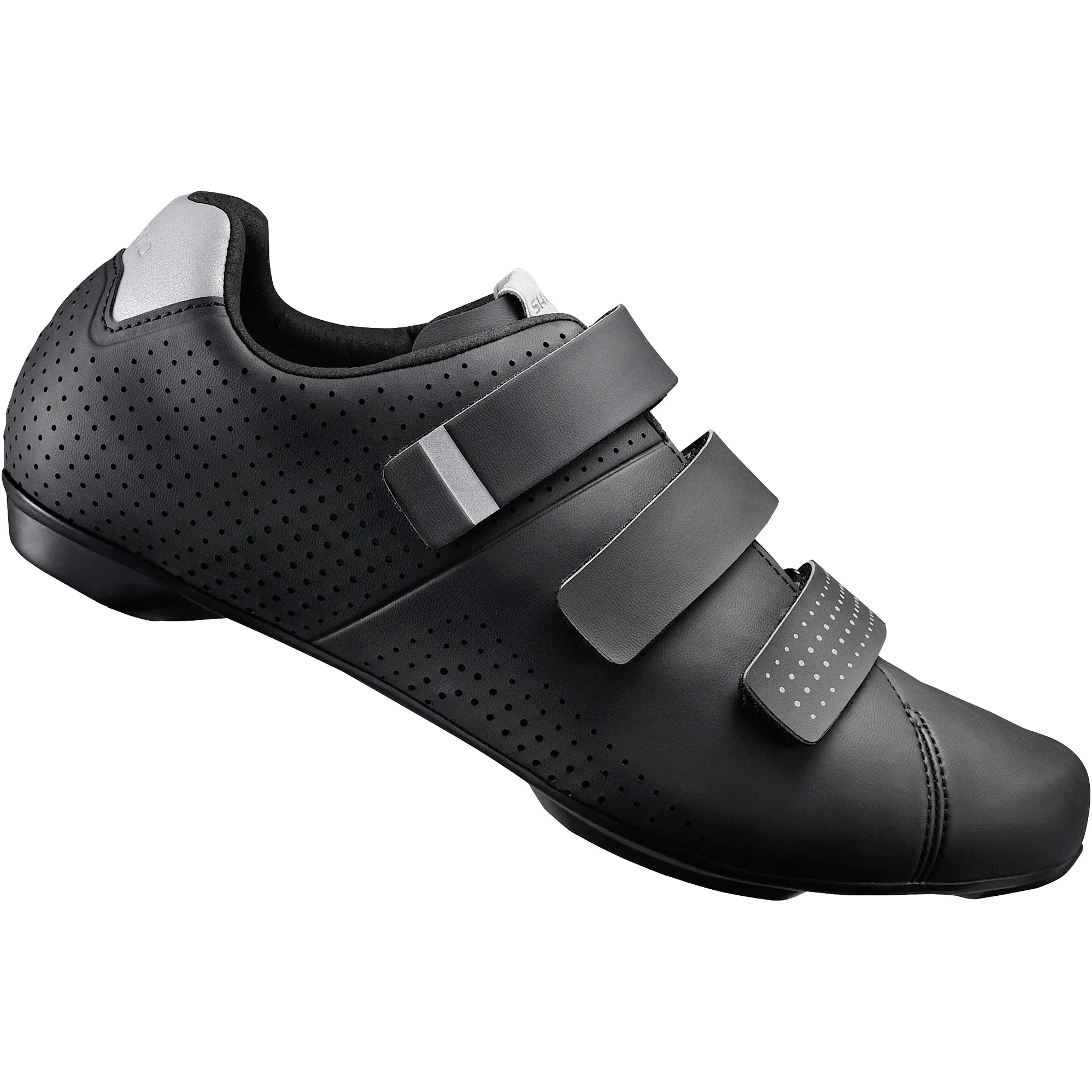 spd dress shoes Shimano RT5 Touring Shoe - Womens The NEW SPIN Pro Indoor Cycling Shoes are comfortable and offer performance Loving the variety in spd