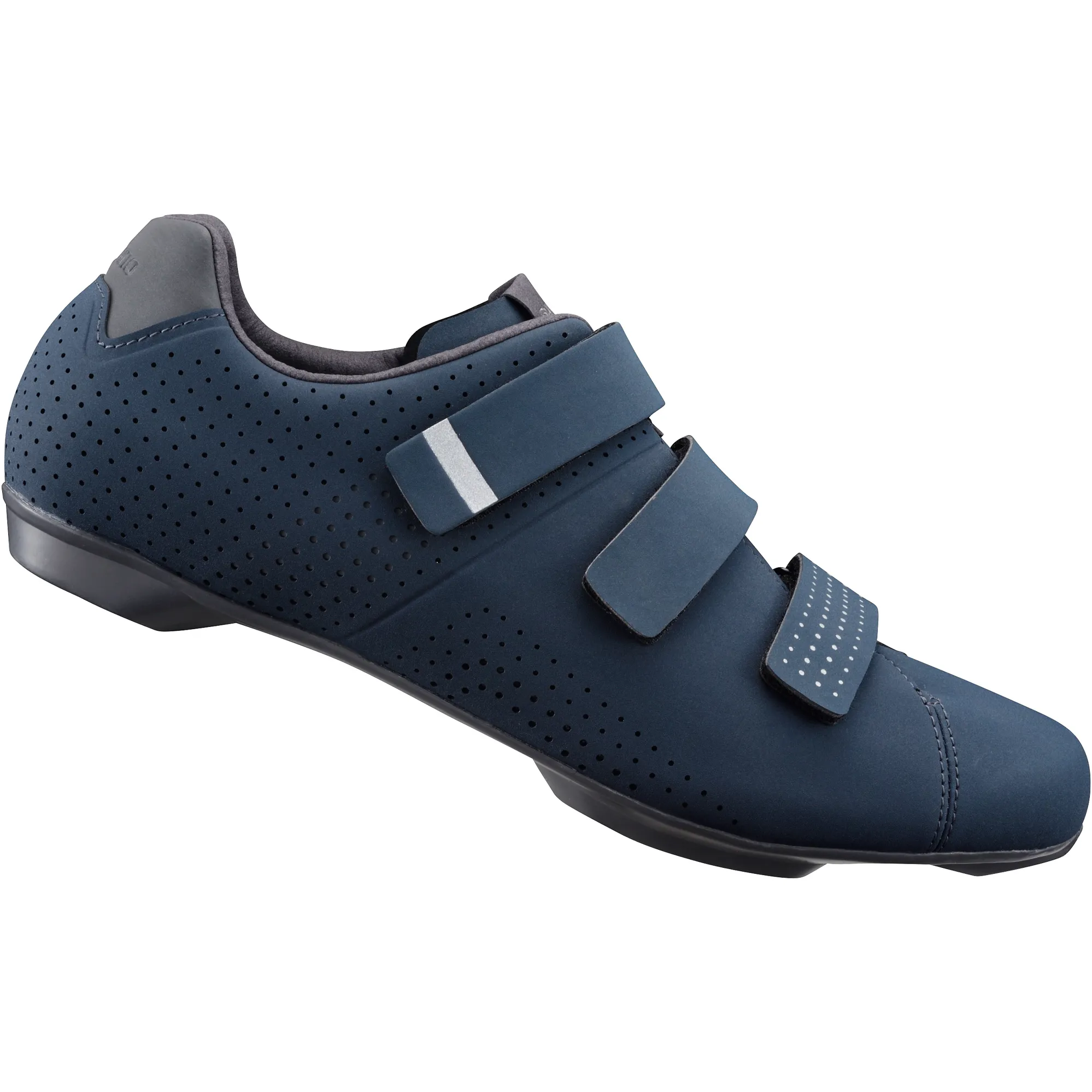 spd dress shoes EDR DISCOVER SPD shoes