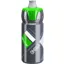 Elite Ombra Membrane Bottle Grey/Green
