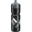 Elite Ombra Membrane Bottle Black/Grey
