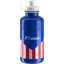 Elite Eroica Squeeze Bottle 550ml Team USA