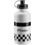 Elite Eroica Squeeze Bottle 550ml Checkers