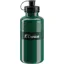 Elite Eroica Squeeze Bottle 550ml Oil