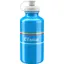 Elite Eroica Squeeze Bottle 550ml Blue