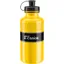 Elite Eroica Squeeze Bottle 550ml Yellow