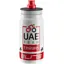 Elite Fly Water Bottle 550ml UAE Team Emirates