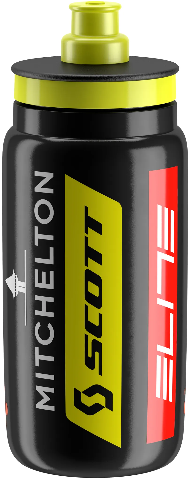 Elite Fly Mitchelton-Scott 550ml Bottle