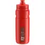 Elite Fly Water Bottle 750ML Red