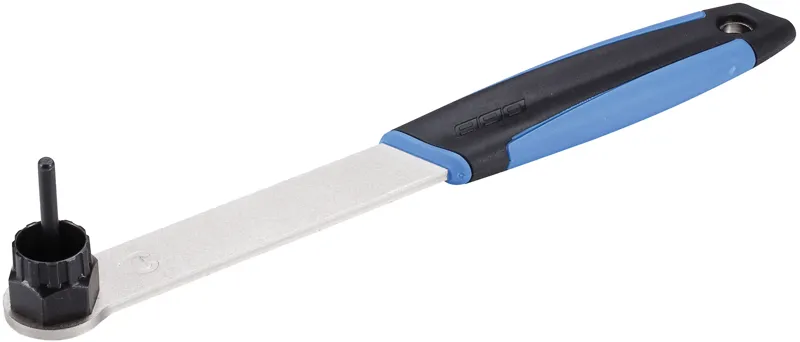 BBB Lockout Campag Cassette Lockring Tool