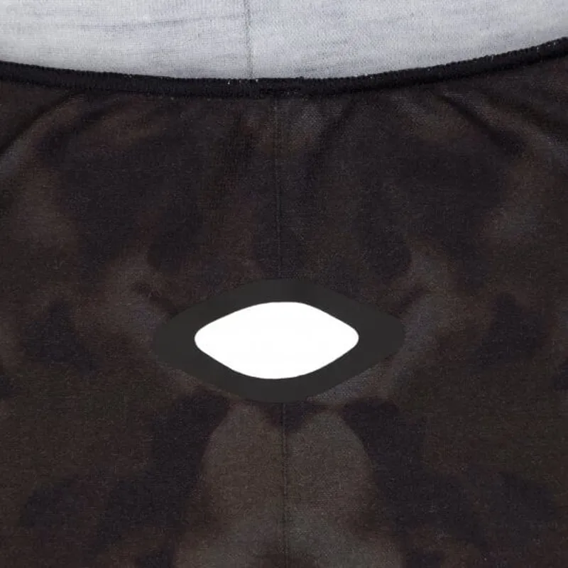 Buff Micro Balaclava Cortices Multi Tube Forest Night-1