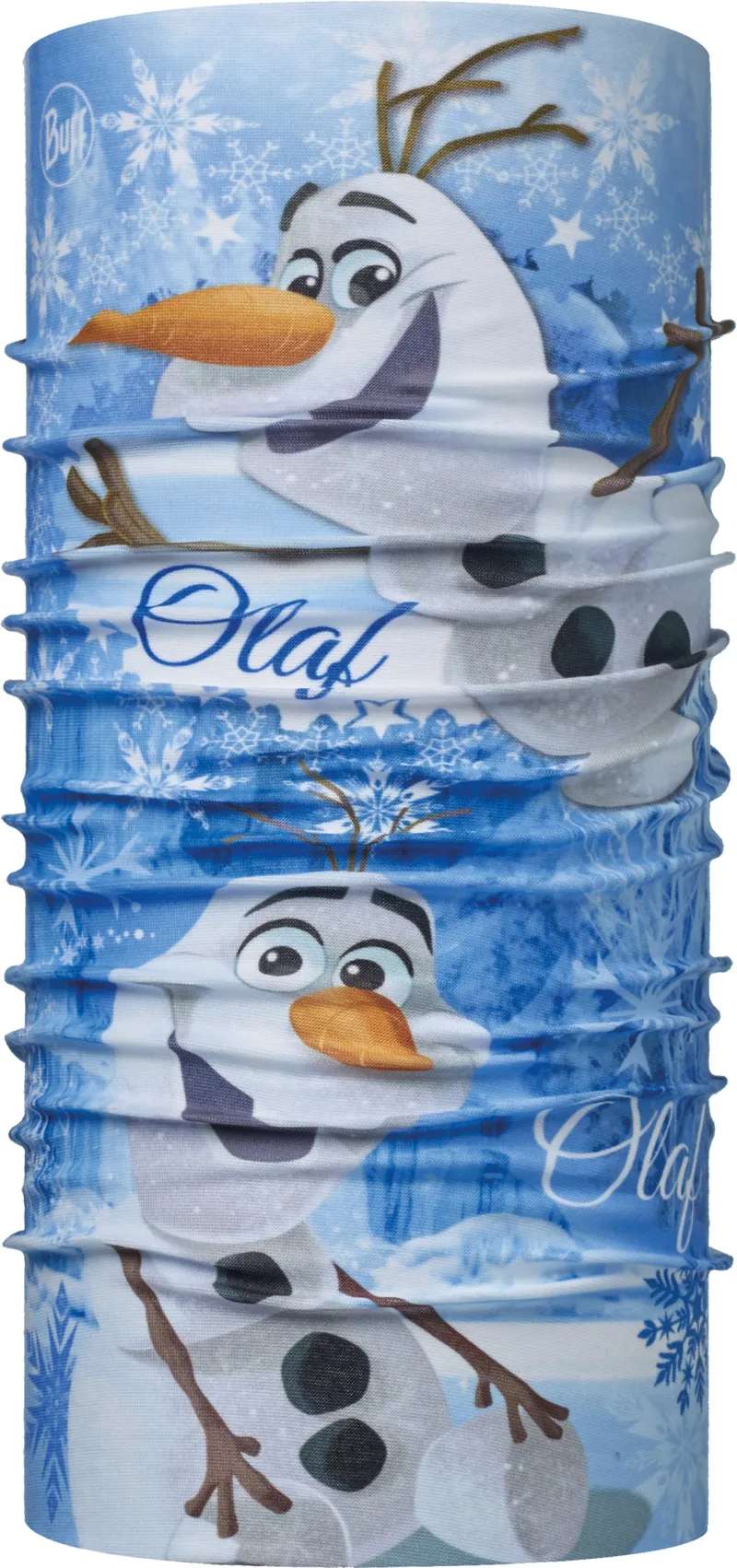 Buff Original Junior Multitube Frozen Olaf