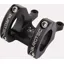 Burgtec DM MK3 35mm Stem Black 50mm