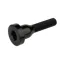 Burgtec Top Cap Bolt Black