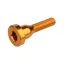 Burgtec Top Cap Bolt Gold