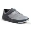 Endura MT500 Burner Flat MTB Shoes Dreich Grey