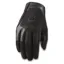 Dakine Covert MTB Gloves Black