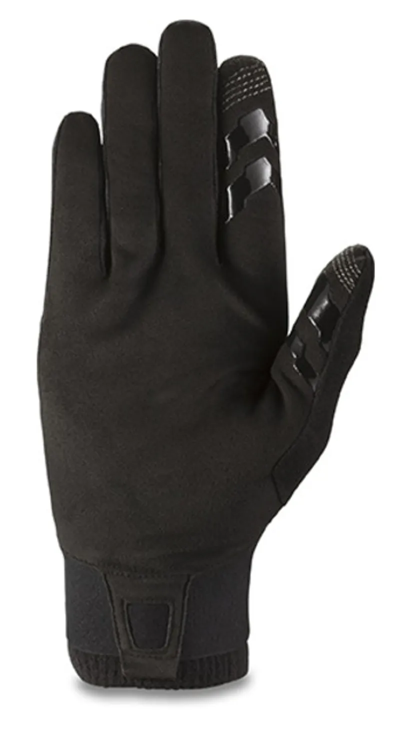 Dakine Covert MTB Gloves Black-1