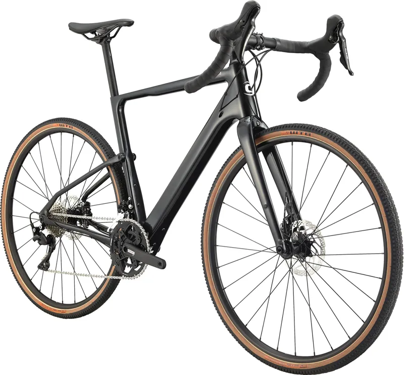 Cannondale topstone carbon 105 bike Clearance