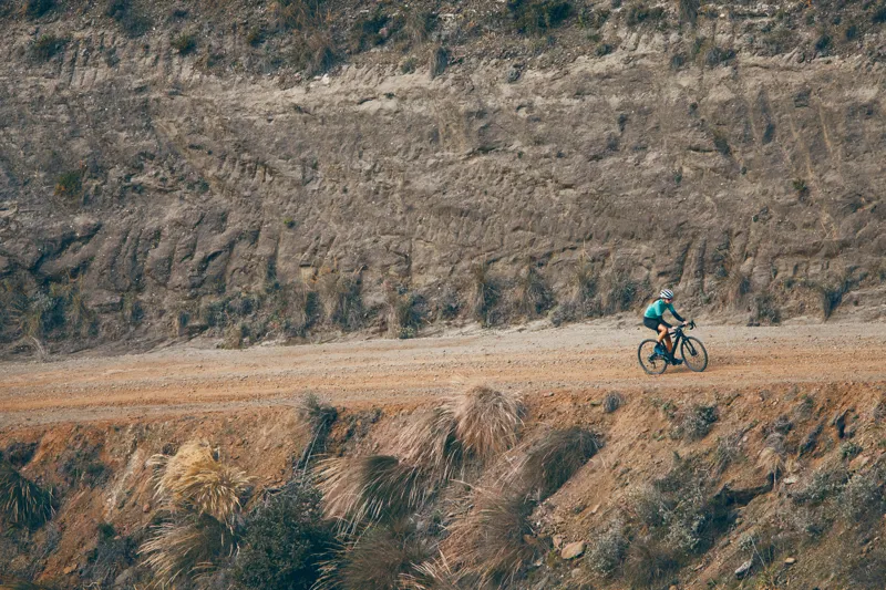 Cannondale topstone ultegra RX 2 Womens Gravel Bike 2020 Black pearl-6