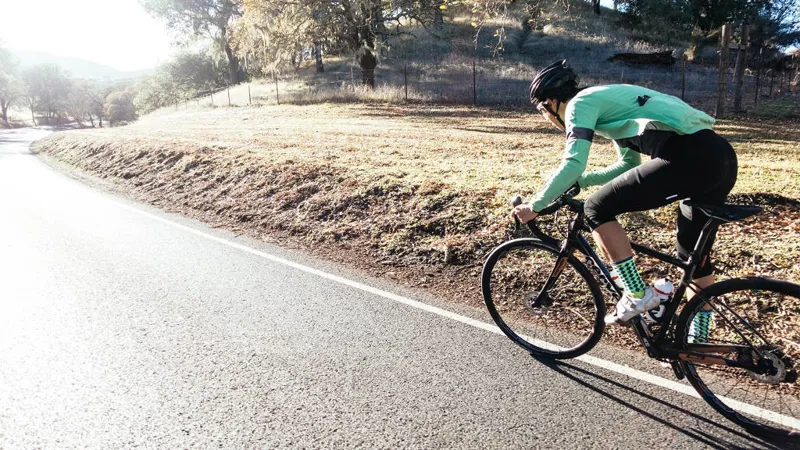 Cervelo C5 Dura Ace Disc Road Bike 2017 Black/Grey-1