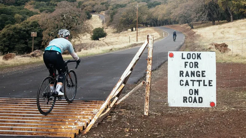 Cervelo C5 Dura Ace Disc Road Bike 2017 Black/Grey-3