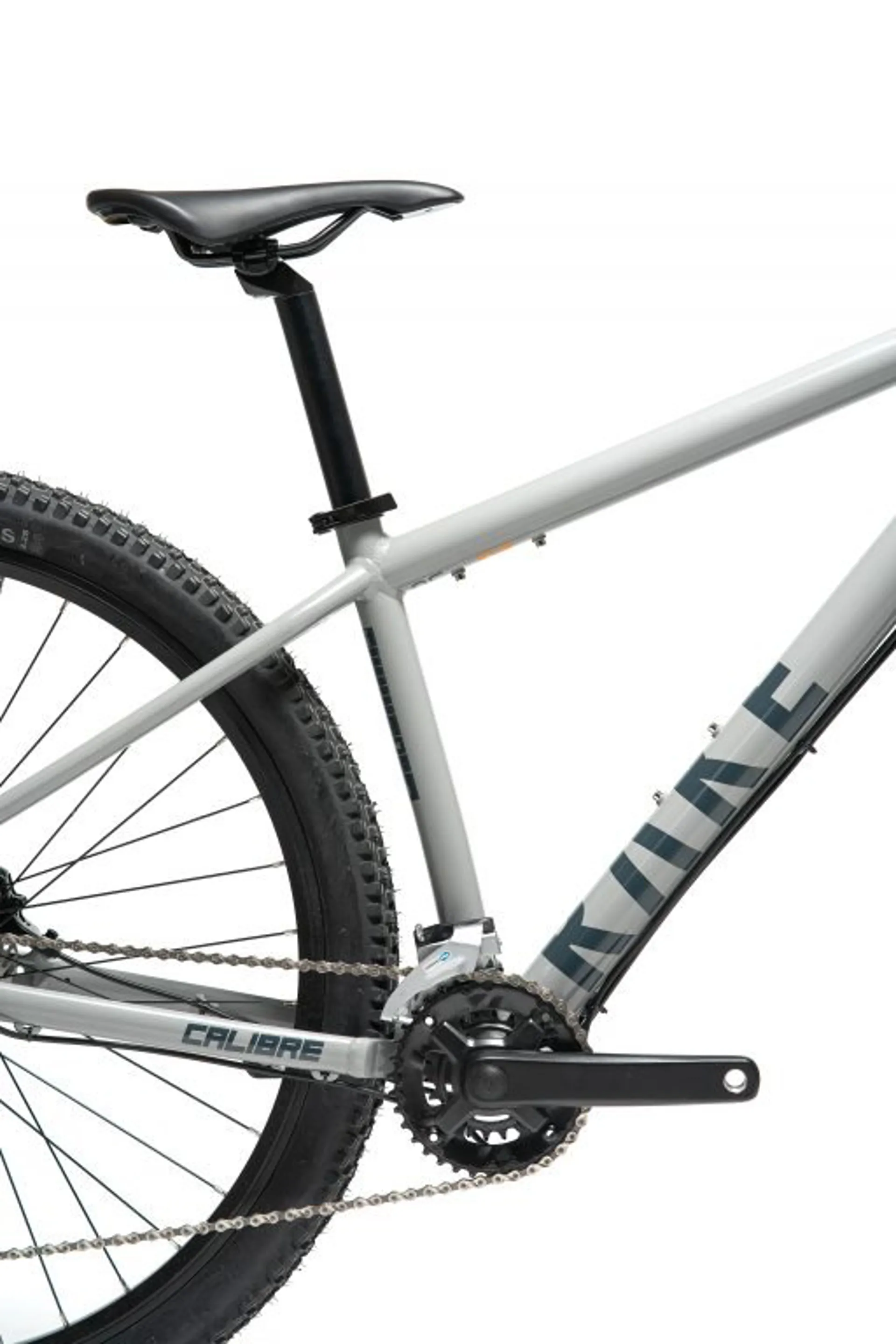 Calibre Rake Calibre Hardtail Mtb Calibre Rake Calibre Rake