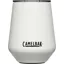 Camelbak Horizon Vacuum Wine Tumbler 0.35L White