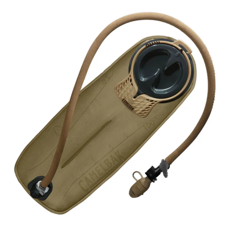 Camelbak Antidote Mil Spec Reservoir