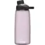 Camelbak Chute Mag 1L Bottle 2024 Purple Sky