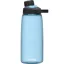 Camelbak Chute Mag 1L Bottle 2024 True Blue
