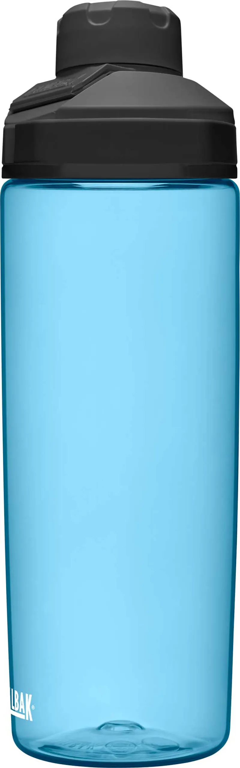 Camelbak Chute Mag 600ml Bottle True Blue-2
