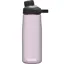 Camelbak Chute Mag Bottle 750ml Purple Sky