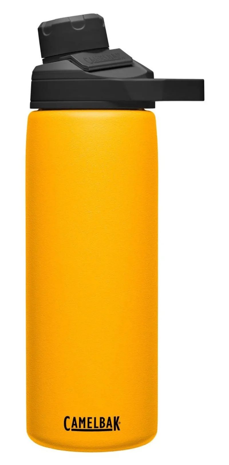 Camelbak Chute Mag Vacuum Bottle 600ml Yellow