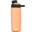 Camelbak Chute Mag Water Bottle 600ml Desert Sunrise